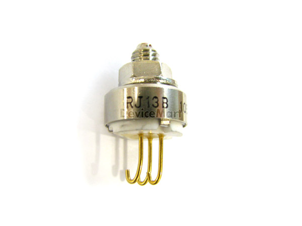 Copal RJ13B Series-20KΩ