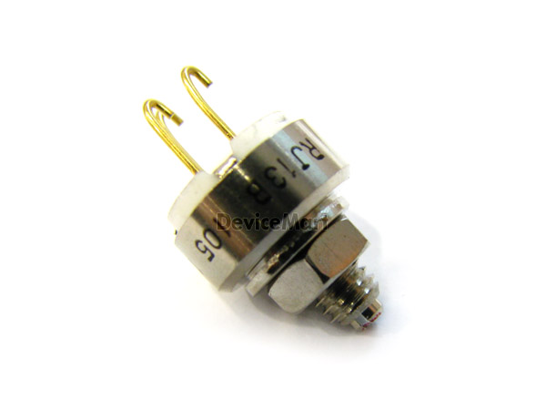 디바이스마트,RLC/수동소자 > (R) 저항 > 가변저항(트리머) > Copal RJ13 가변저항,Copal,Copal RJ13B Series-500KΩ,가변 저항 / 트리머 / 500K옴 / code : 504