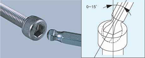 디바이스마트,수공구/전자공구/전동공구 > 작업공구 > 렌치/스패너 > 육각렌치,HOZAN,렌치세트(mm) (W-110),구성: 1.5, 2.0, 2.5, 3.0, 4.0, 5.0, 6.0mm.