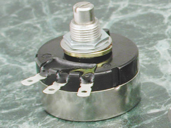 Tocos RV30YN Series-10KΩ