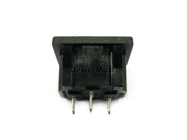 디바이스마트,커넥터/PCB > 파워커넥터 > 파워소켓/전원플러그,Any Vendor,SS-120E,AC Socket / MALE / 정격전류15A, 정격전압 250VAC