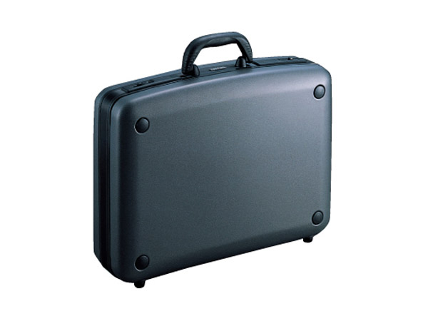 디바이스마트,수공구/전자공구/전동공구 > 전자공구 > 공구가방/공구세트 > 가방형,HOZAN,공구 세트 (S-76),※ 수입진행상품으로 납기(약4~5주)가 필요한 상품 입니다. 세트 내용물 : 41가지품목.