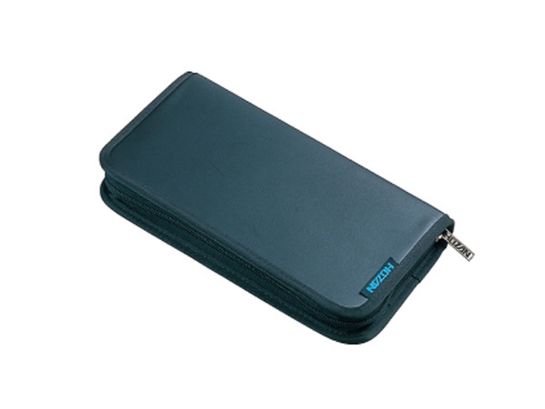 디바이스마트,수공구/전자공구/전동공구 > 전자공구 > 공구가방/공구세트 > 가방형,HOZAN,공구 세트 (S-3),세트 내용물 : 14가지품목.