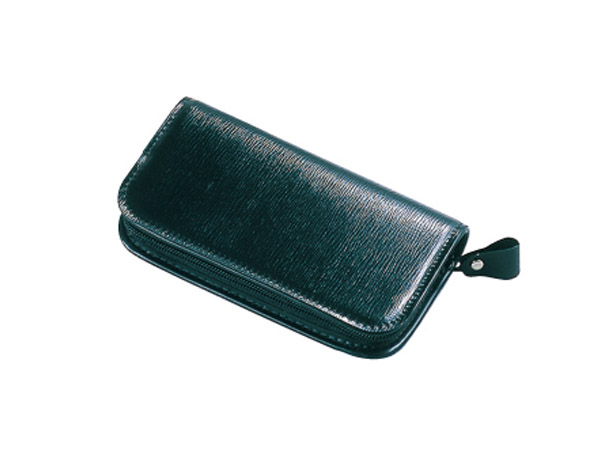 디바이스마트,수공구/전자공구/전동공구 > 전자공구 > 공구가방/공구세트 > 가방형,HOZAN,공구세트 (S-1),세트 내용물 : 8가지품목.