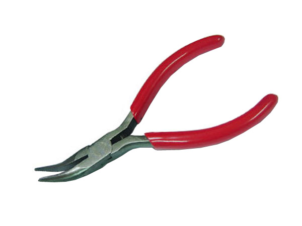 롱노즈플라이어 SM-B04