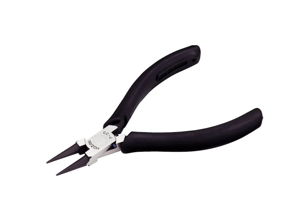 롱노우즈플라이어 (P-39)