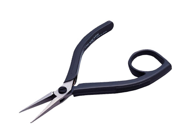 롱노우즈플라이어 (P-51)