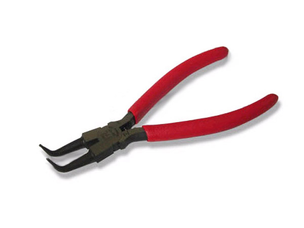 롱노우즈플라이어 (SIB-175)