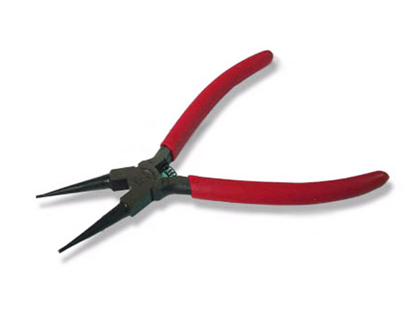 롱노우즈플라이어 (SIS-175)