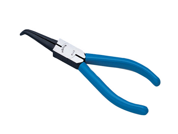 롱노우즈플라이어 (P-12)