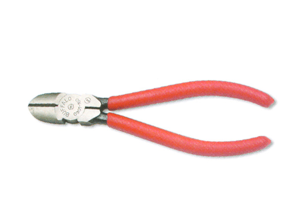 세신 강력니퍼 160mm (일반형)