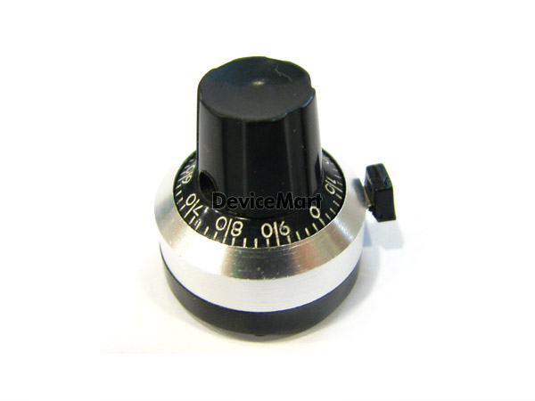 BI Technologies 2694