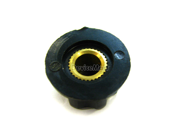 디바이스마트,RLC/수동소자 > (R) 저항 > 가변저항(포텐셔미터) > 노브/악세사리,CHINA,CHINA KN-A01,Potentiometer(볼륨가가변) Tocos RA,RV Series 에 사용하세요. 내경 6파이 제품으로 출고 됩니다.