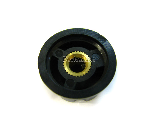 디바이스마트,RLC/수동소자 > (R) 저항 > 가변저항(포텐셔미터) > 노브/악세사리,CHINA,CHINA KN-A03,Potentiometer(볼륨가가변) Tocos RA,RV Series 에 사용하세요.