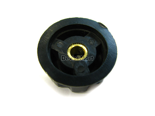 디바이스마트,RLC/수동소자 > (R) 저항 > 가변저항(포텐셔미터) > 노브/악세사리,CHINA,CHINA KN-A04,Potentiometer(볼륨가가변) Tocos RA,RV Series 에 사용하세요.