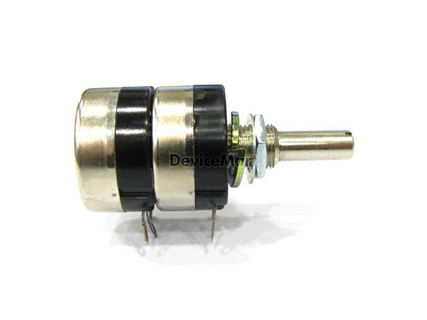 디바이스마트,RLC/수동소자 > (R) 저항 > 가변저항(포텐셔미터) > Tocos 가변저항,Tocos,Tocos RV24YG Series-250KΩ,250K옴 / 샤프트 지름 : 6mm / 샤프트 길이 : 15mm / 샤프트 타입 : Slotted / code : 254