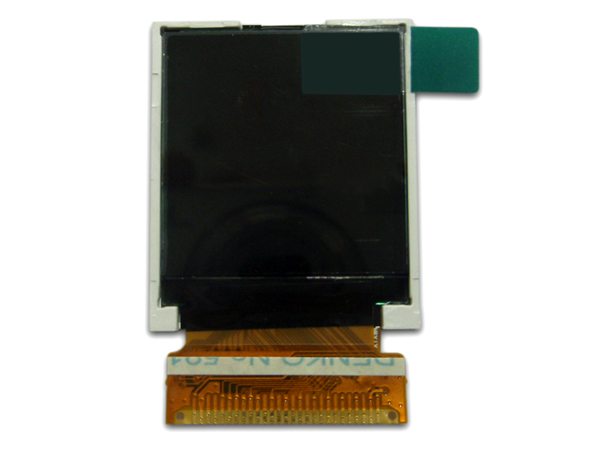 I1513-6SEN1212A-I (28)