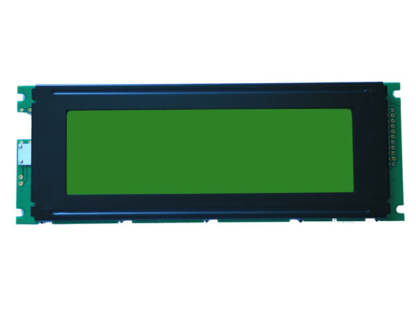 IG-B240601-6YFLYA-I (27)