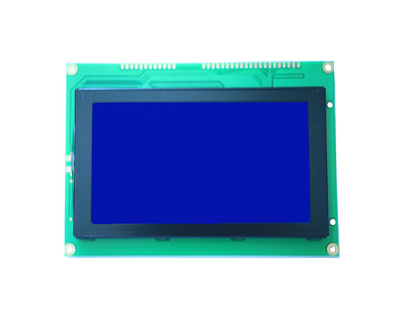 IG-B241201-6BFLWA-I (26)