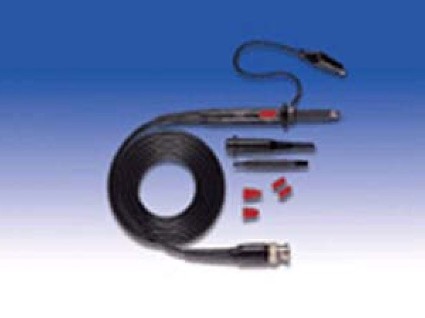 Passive Probe HP-9060