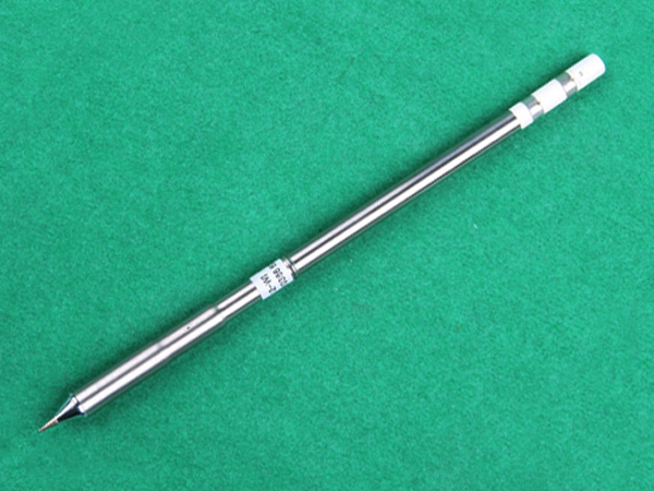 디바이스마트,수공구/전자공구/전동공구 > 전자공구 > 인두기팁/인두기팁크리너 > HAKKO 인두팁,HAKKO,인두팁 T12-WI,(외부입고상품)-평균배송일 : 2~3일