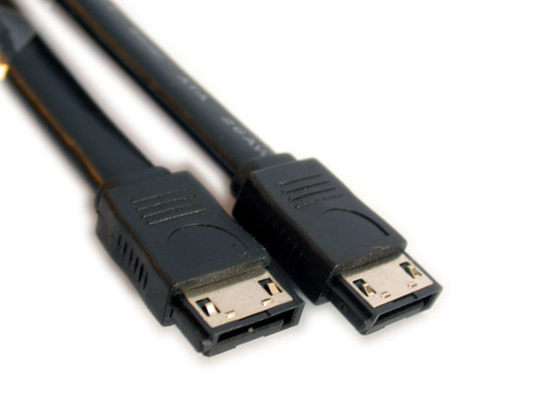 디바이스마트,케이블/전선 > PC/네트워크/통신 케이블 > SATA/HDD 케이블,강원전자,NETmate SATA2-SATA2 케이블 1M (SATA300),SATA2 to SATA2 케이블 / SATA300 / 길이 : 1M