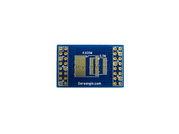 디바이스마트,커넥터/PCB > PCB기판/관련상품 > IC 변환기판 > 다기능 (복합) 변환기판,거상인,[G303] SOP,SSOP,TSSOP 변환기판,SOP, SSOP,TSSOP, 변환기판