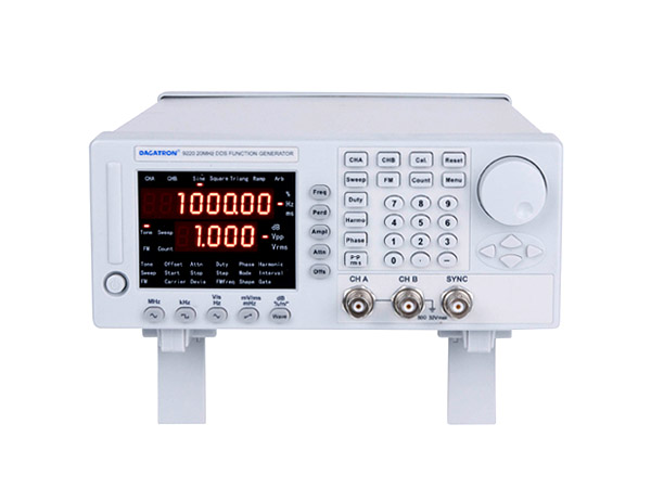 Function Generator FG-9220