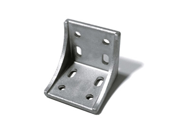 AL BRACKET DCB 8888 88×88