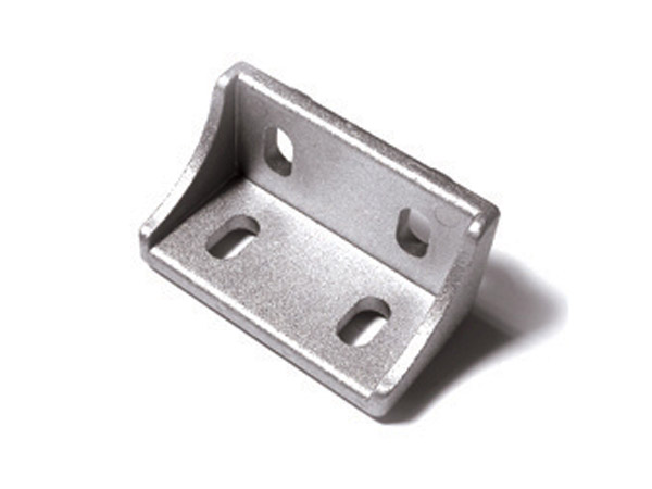 AL BRACKET DCB 4075 40×75