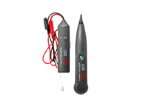 심선대조기 [MS6812]