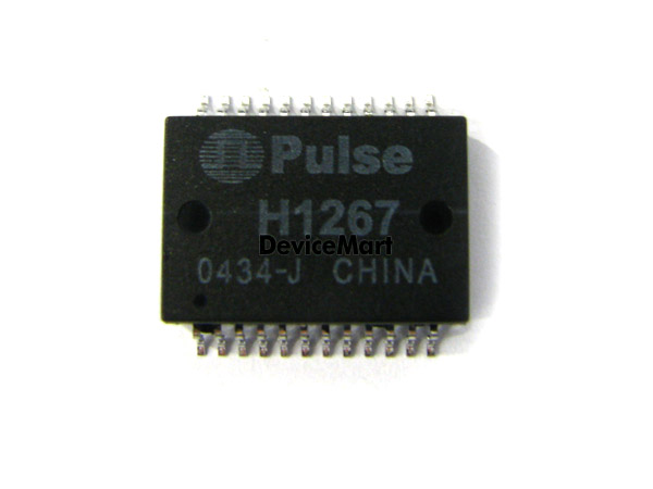 H1267