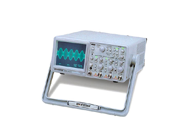 GOS-6031 / 디바이스마트