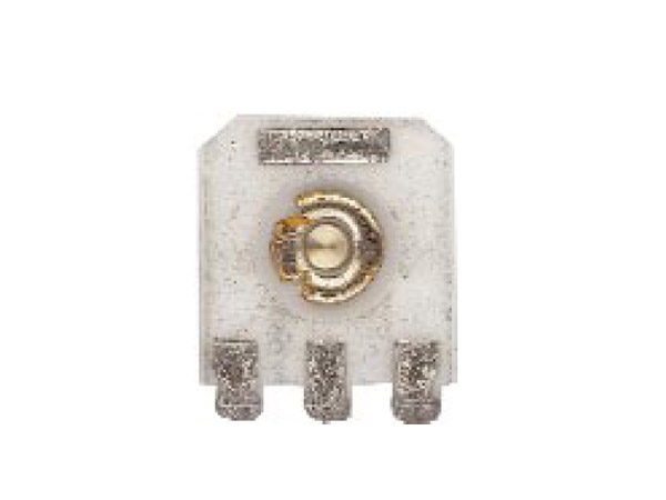 디바이스마트,리퍼브존 > 리퍼브샵,KOA,[리퍼제품]C4312T-5KΩ,오래된 재고 / 한정 수량 단종 제품 / 반품, 취소 불가 / 가변 저항 / 트리머 / 5K옴 / KOA사의 초소형  SMD 가변 저항 입니다. 5KΩ 입니다.