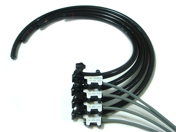 디바이스마트,센서 > 전류센서 > 전류센서,화인트랜스텍,고주파 로고스키코일 (커넥터형) 전류센서 (FR975CHF),무한대 전류(최대전류) & 고주파 , 고전압 측정에 적합한 제품, 광범위한 측정 주파수대역 , 측정대상 전력케이블(전선)크기에 상관없이 설치가 용이한 제품