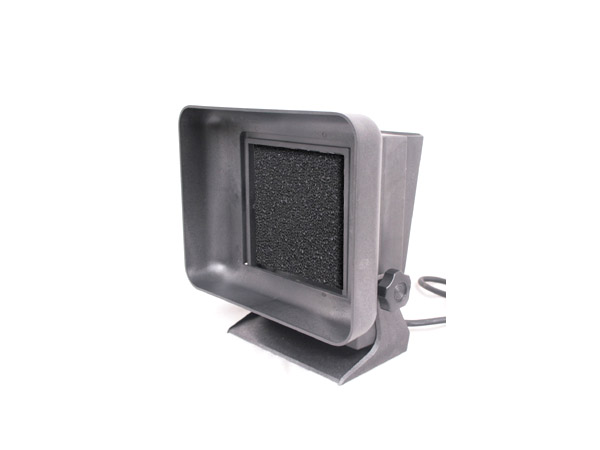 디바이스마트,수공구/전자공구/전동공구 > 전자공구 > 디핑기/납연기제거 > 납연기제거기,엑소,스모크 업소버 JY-SA2 ESD,고성능 FAN으로 납땜연기를 흡입하고 정재된 활성탄 필터에 의해 유해 성분을 흡착 제거. (외부입고상품)-평균배송일 : 1~2일