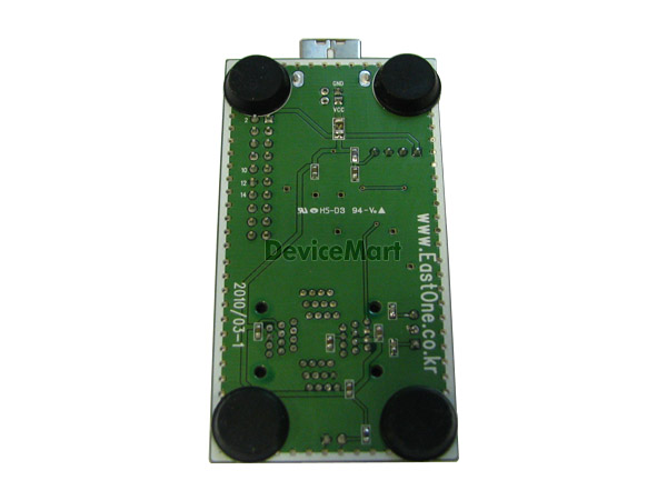 디바이스마트,커넥터/PCB > 핀헤더/IC 소켓 > 소켓어댑터,이스트원,STM8S-LQFP48-0.5,저가의 라이팅 장비를 사용하여 SMD 패키지 마이컴을 라이팅 할 수 있도록 지원하는 장비 입니다.