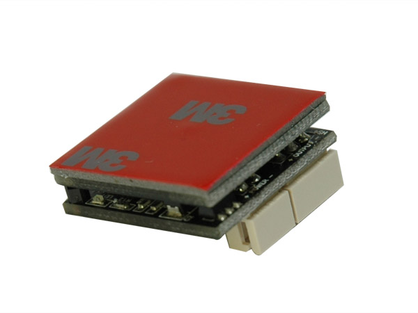 디바이스마트,MCU보드/전자키트 > 센서모듈 > 기울기/진동/충격/터치 > 지문/전도성/터치센서,JH,매직스위치,무접점 터치 센서 스위치 터치 스위치