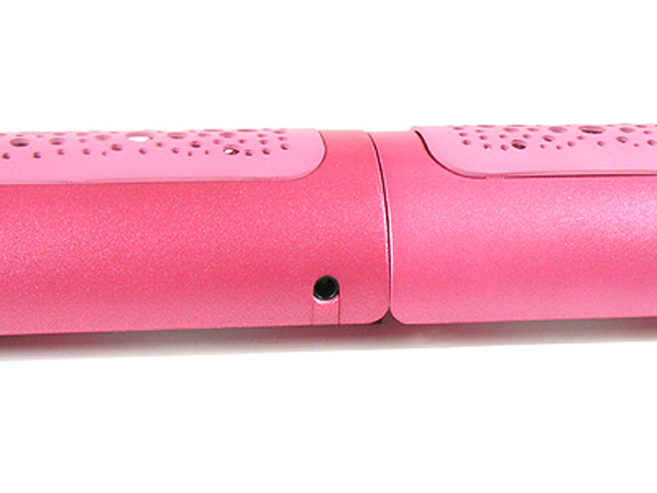 디바이스마트,,Coms,휴대용 쿨링 패드 & 손목 받침대 - 3가지 색상,