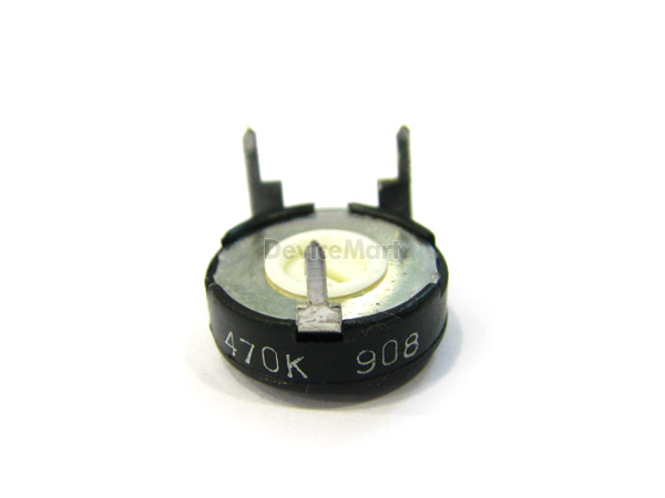 디바이스마트,RLC/수동소자 > (R) 저항 > 가변저항(트리머) > PIHER 15L/N 가변저항,PIHER,PT-15LV-221 (220Ω),가변 저항 / 트리머 /  220옴 /  오실로스코프등 계측기류의 부품으로 쓰이는 PIHER사의 고정밀 가변저항입니다. 오차 ±0.5%