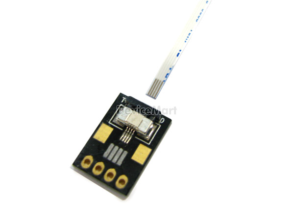 디바이스마트,커넥터/PCB > PCB기판/관련상품 > IC 변환기판 > SMT/FFC/FPC 변환기판,거상인,[T4P-050(U)] T4P-050(상접점),Type : FFC Adapter , Pitch : 0.5(상접점) , Pin : 4 , Hole : 2.54mm , Size : 12*18