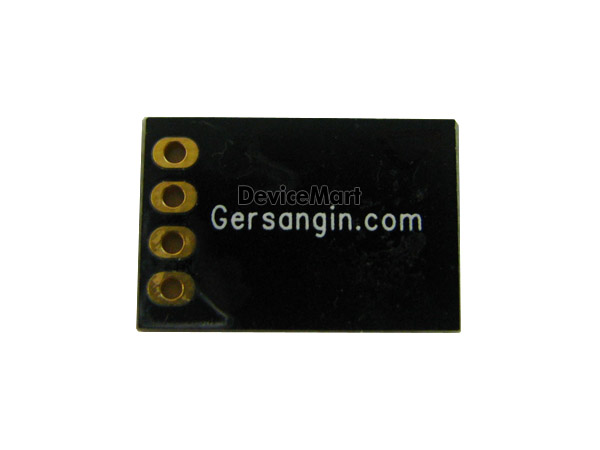 디바이스마트,커넥터/PCB > PCB기판/관련상품 > IC 변환기판 > SMT/FFC/FPC 변환기판,거상인,[ T4P-050(D) ] T4P-050(하접점),Type : FFC Adapter , Pitch : 0.5(하접점) , Pin : 4 , Hole : 2.54mm , Size : 12*18