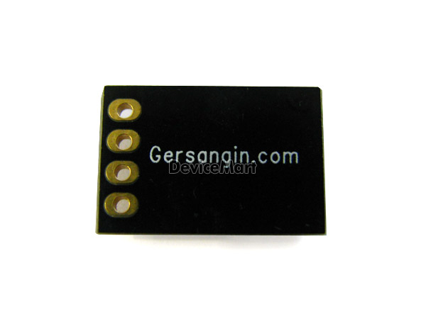 디바이스마트,커넥터/PCB > PCB기판/관련상품 > IC 변환기판 > SMT/FFC/FPC 변환기판,거상인,[T4P-100(D)] T4P-100(하접점),Type : FFC Adapter , Pitch : 1.0(하접점) , Pin : 4 , Hole : 2.54mm , Size : 12*18