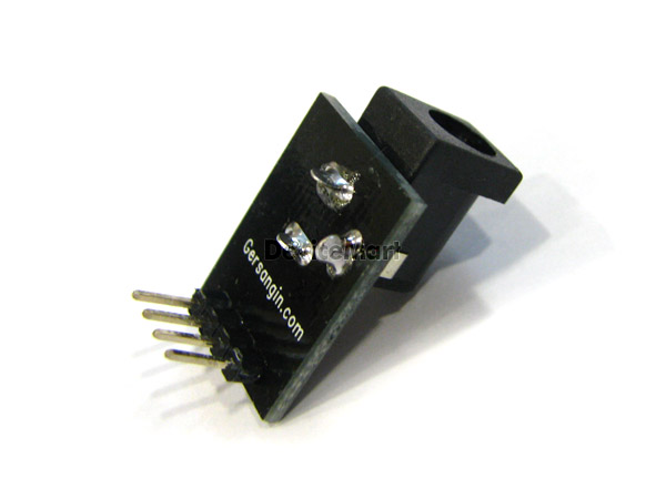 디바이스마트,커넥터/PCB > PCB기판/관련상품 > 특수기판 > 커넥터용 PCB,거상인,[C416(2.5)] AC,DC-JACK(Φ2.5) Adapter,DC 파워잭 /  내경 2.5파이  / 브레드보드 실장용 완제품 / Connector Adapter / Pitch : 2.54mm /  4pin / Hole : 2.54mm / Size : 22 * 16