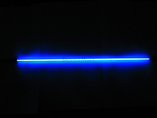 [리퍼제품]CCFL LAMP(ASSY) BLUE