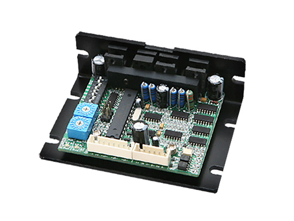 DMD2336UD (스테핑모터 드라이버)