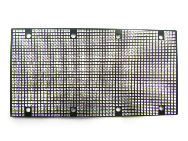 [GN79]NT-15-5(B6)용 만능기판 - 양면