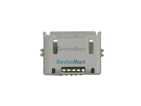 디바이스마트,커넥터/PCB > I/O 커넥터 > USB/IEEE 커넥터 > Micro-USB AB타입 커넥터,AUSTONE,AUMCU-17201-005XX,MICRO USB AB TYPE, RIGHT ANGLE, SMT TYPE (SHELL SMT WITH BOSS)