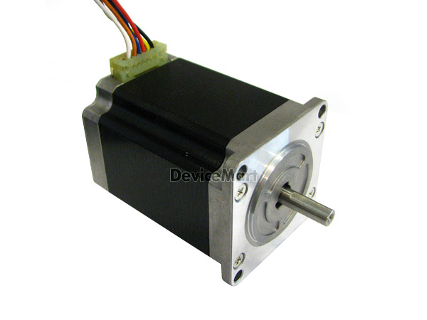 스테핑모터(103H7126-0447)