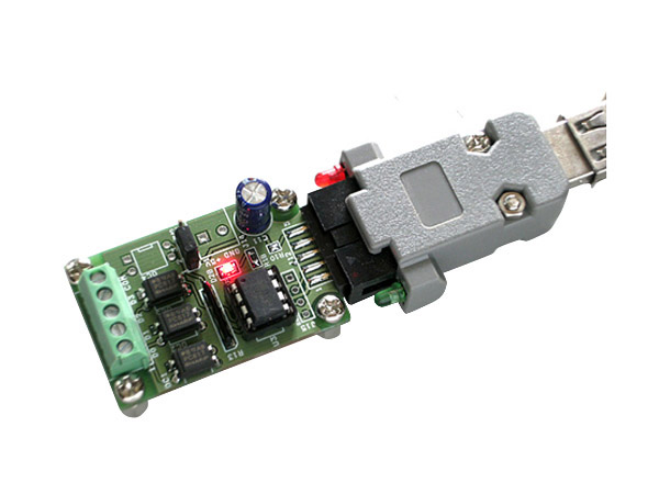 디바이스마트,MCU보드/전자키트 > 개발용 장비 > USB/RS232/RS485 컨버터,씨링크테크,USB232-DI,Digital값을 USB 또는 RS232C 포트를 통해 PC로 읽어 드릴 수 있도록 만든 모듈입니다. 사용자 함수와 테스트 프로그램 소스를 무료로 제공합니다.